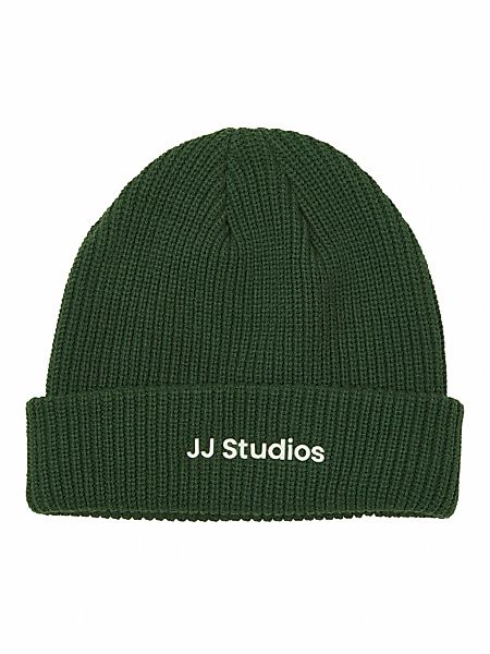 Jack & Jones Beanie "JACSOHO BEANIE SN" günstig online kaufen