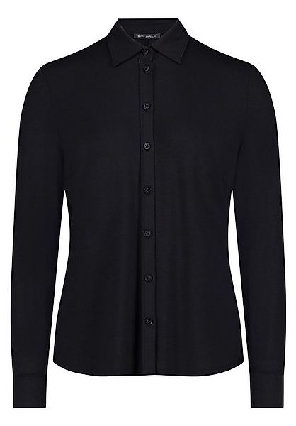 Betty Barclay Hemdbluse günstig online kaufen