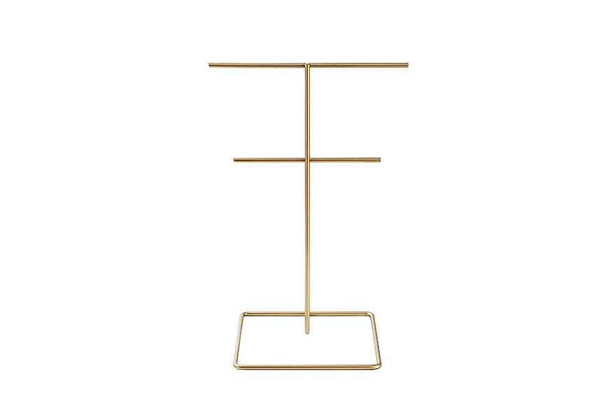 Skye Decor Wandregal 100% METAL, 30 cm T1204 günstig online kaufen