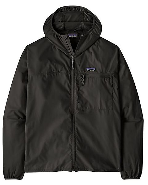 Patagonia M's Light & Variable Jkt - Windbreaker günstig online kaufen