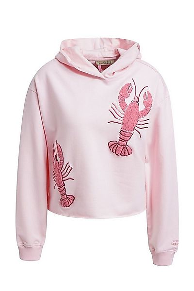 Smith & Soul Sweater günstig online kaufen