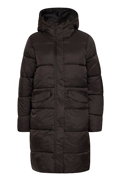 Ichi Winterjacke "Winterjacke IHZORANA JA2" günstig online kaufen