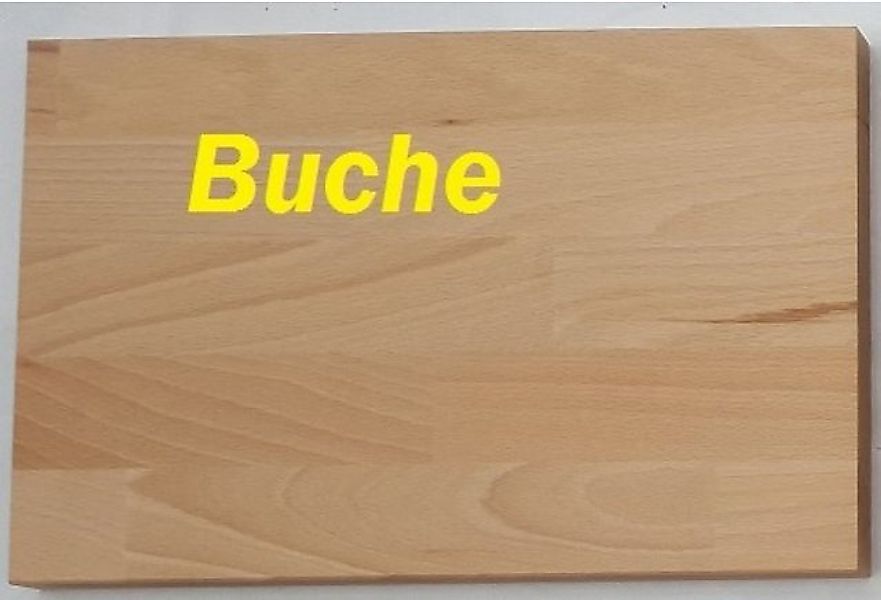 bv-vertrieb Massivholzbett Komfortbett Buche 27mm Ehebett Hotelbett Doppelb günstig online kaufen