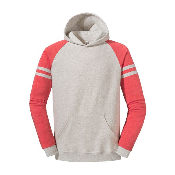 JERZEES Hoodie modischer Damen Kapuzensweater / günstig online kaufen