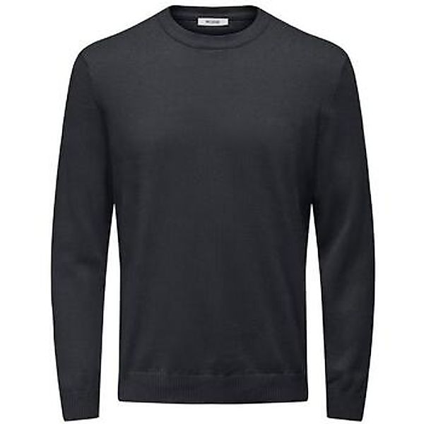 Only & Sons   Pullover 22036093-DNA günstig online kaufen