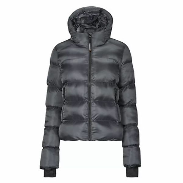 Superdry  Daunenjacken HOODED LUXE SPORTS günstig online kaufen