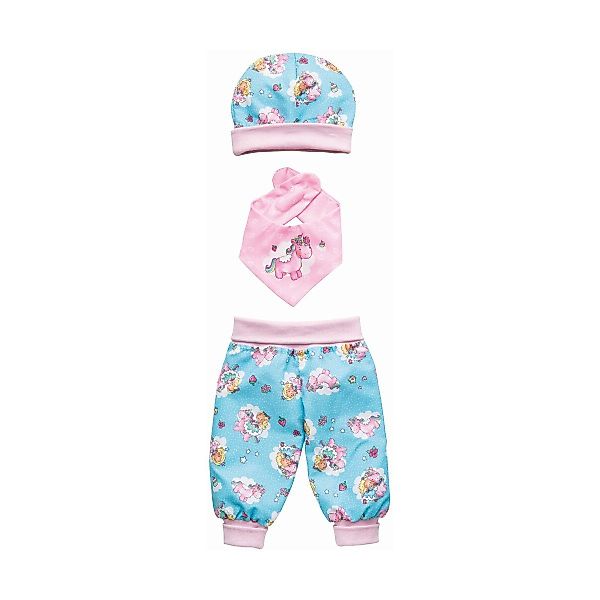 Heless Puppenkleidung günstig online kaufen
