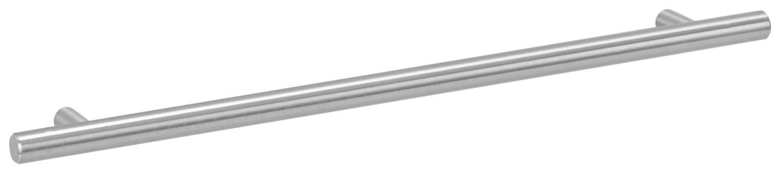 wiho Küchen Spülenschrank "Flexi2" Breite 50 cm günstig online kaufen