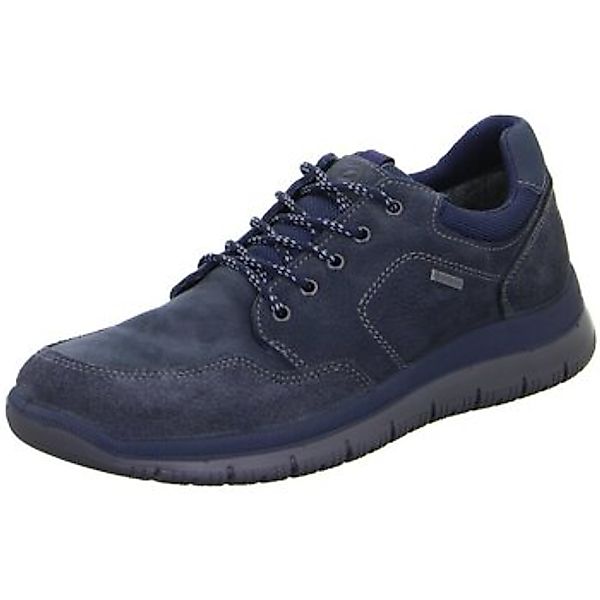 Ara  Halbschuhe Schnuerschuhe Benjo Schnürer 11-38101-12 günstig online kaufen