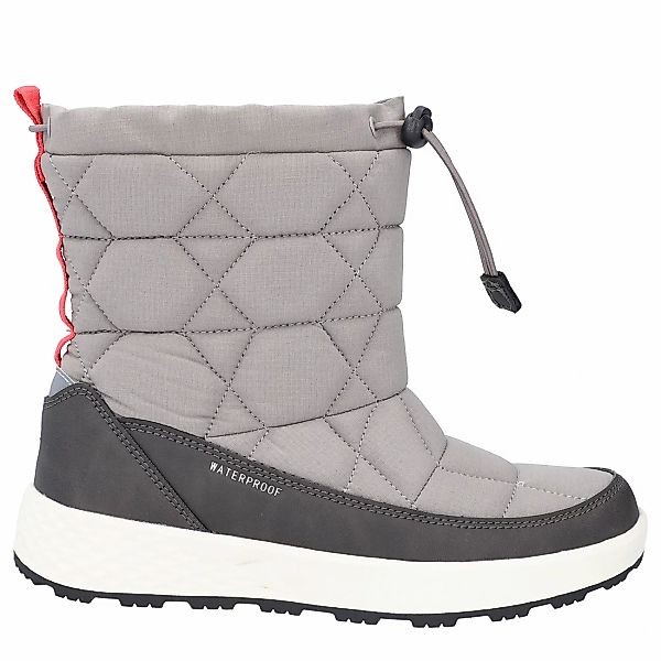 Hi-Tec Winterstiefel "Toastie WP", Snowboots, Winterboots, Winterschuhe, ex günstig online kaufen