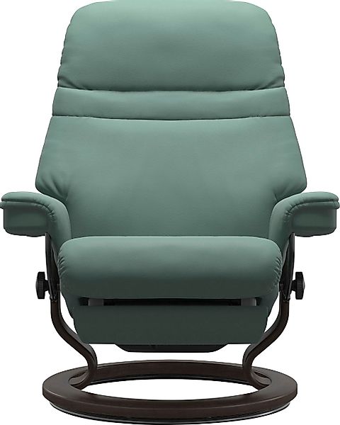 Stressless Relaxsessel "Sunrise", elektrisch verstellbar, optional 2-motori günstig online kaufen