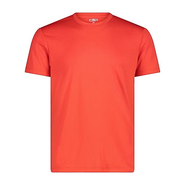 CMP T-Shirt CMP Herren T-Shirt Man günstig online kaufen