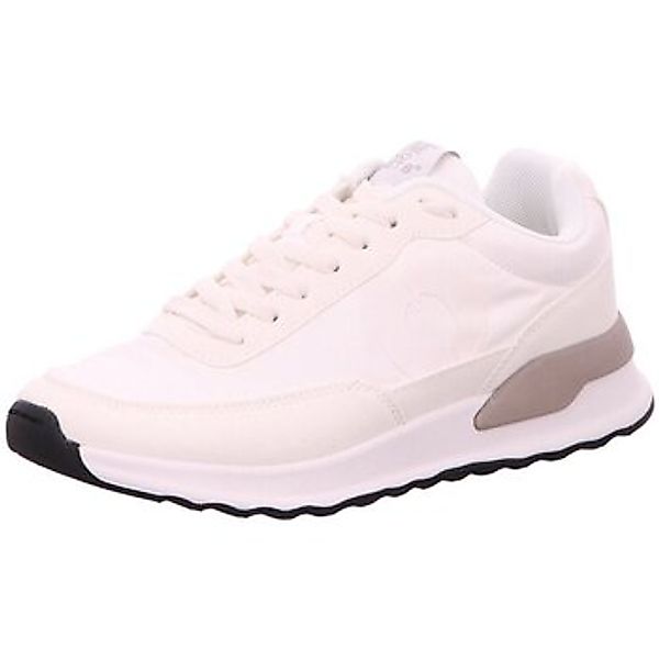 Ecoalf  Sneaker CONDEALF SNEAKERS WOMAN CONDEALF 918 günstig online kaufen