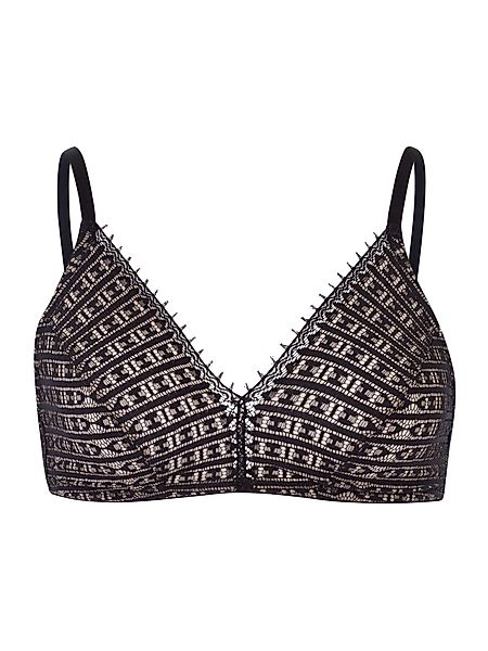 Hanro Soft-BH Hedy t-shirt bh bra günstig online kaufen