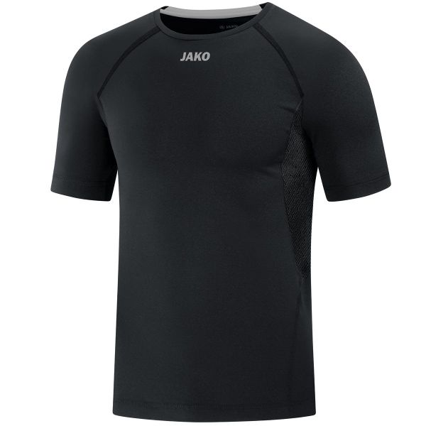 Jako Funktionsshirt 6151 T-Shirt Compression 2.0 günstig online kaufen