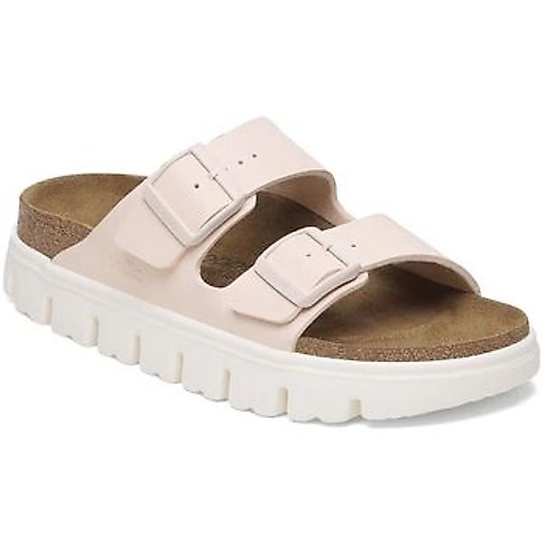Papillio  Sandalen BK-ARIchu-rose günstig online kaufen