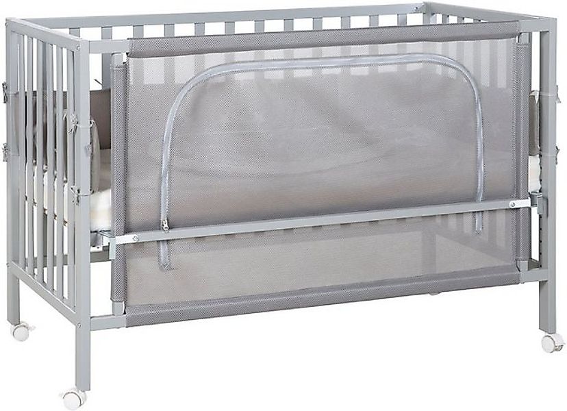 roba® Babybett Room Bed, safe asleep®, günstig online kaufen