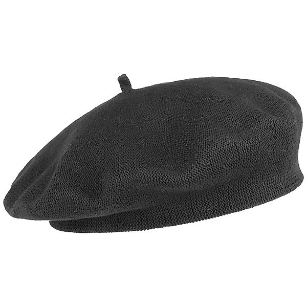 Lipodo Baskenmütze (1-St) Damenbaske, Made in günstig online kaufen
