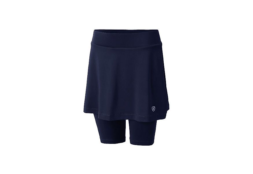 limited SPORTS Tennisrock Sully 2 günstig online kaufen