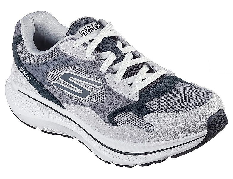 Skechers GO RUN CONSISTENT 2.0 Sneaker günstig online kaufen