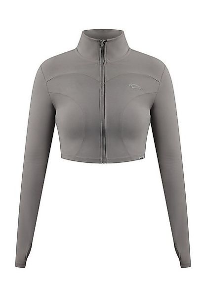 Smilodox Outdoorjacke Brianna - günstig online kaufen