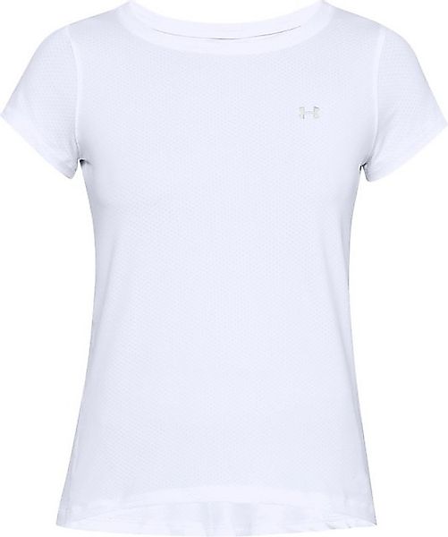 Under Armour® T-Shirt Tech Mesh Ss günstig online kaufen