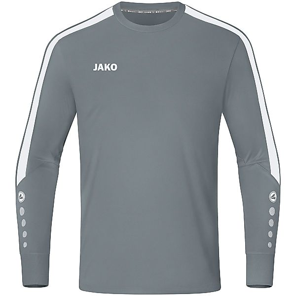 Jako Torwarttrikot Jako Herren Torwarttrikot Power günstig online kaufen