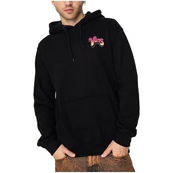 Vans  Sweatshirt VN0008HWBLK1 günstig online kaufen