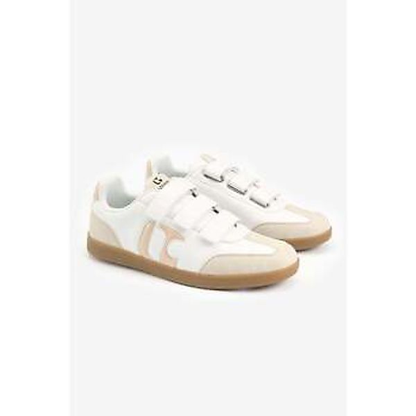 Le Temps des Cerises  Sneaker PALMASC-Schuhe günstig online kaufen