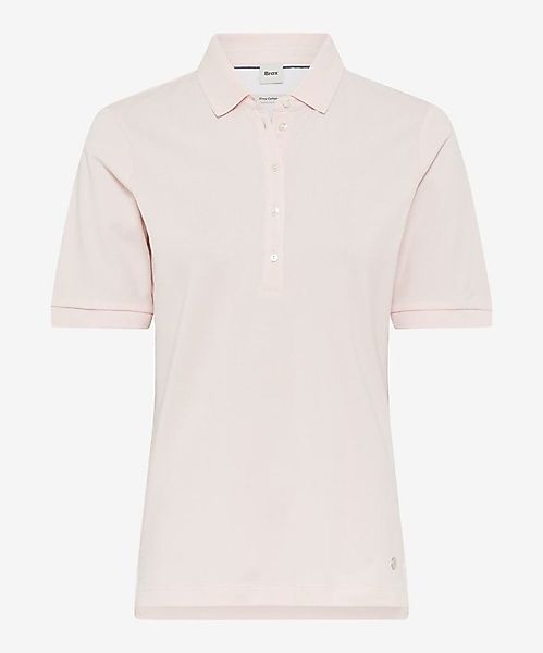 Brax Poloshirt STYLE.CLEO günstig online kaufen