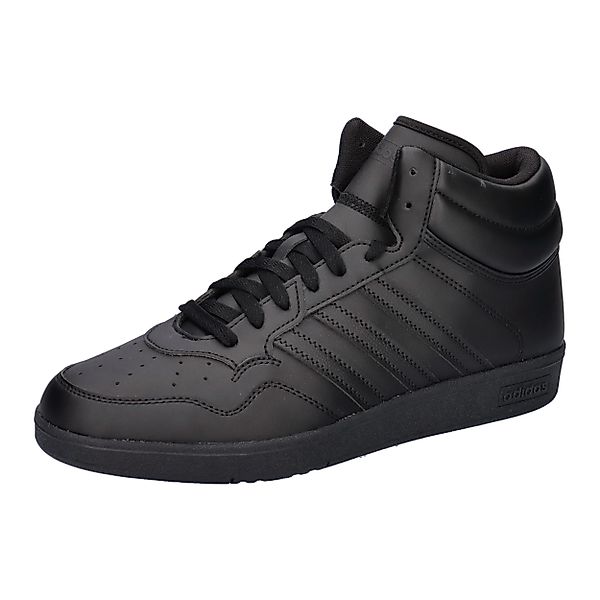 adidas Performance adidas Herren Sneaker HOOPS günstig online kaufen