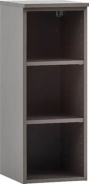 welltime Regal »Stubach«, Breite 30 cm günstig online kaufen