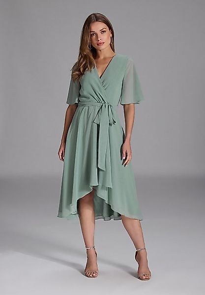 SWING Cocktailkleid günstig online kaufen