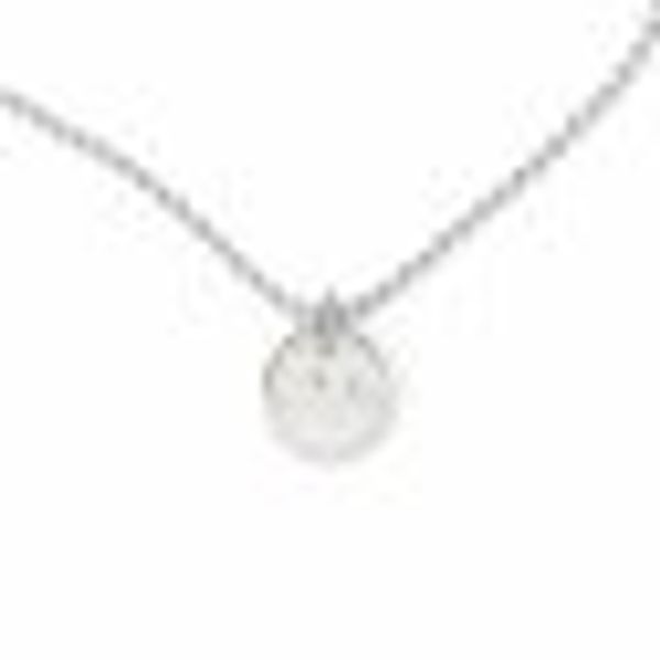 Armband 925 Sterling Silber Glänzend 19cm Widder günstig online kaufen