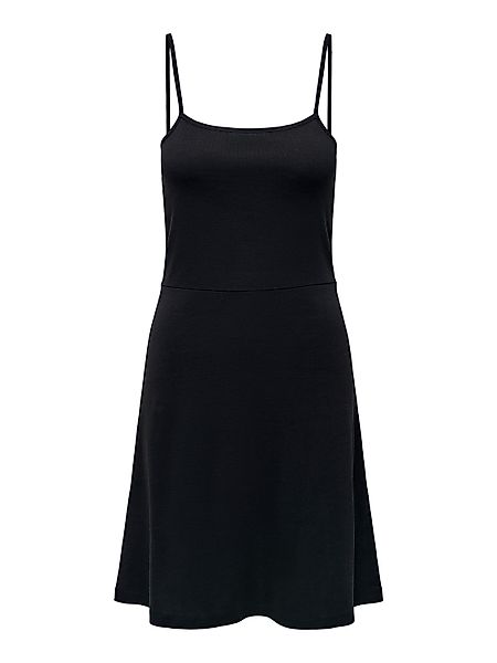 ONLY Jerseykleid KIRA (1-tlg) Plain/ohne Details günstig online kaufen