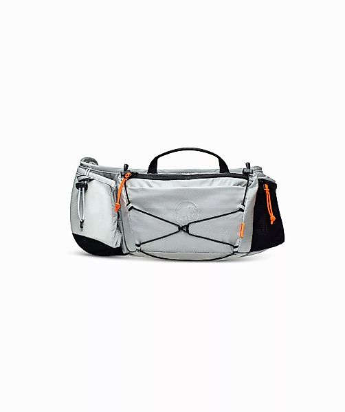 Mammut Bauchtasche Lithium Waistpack günstig online kaufen