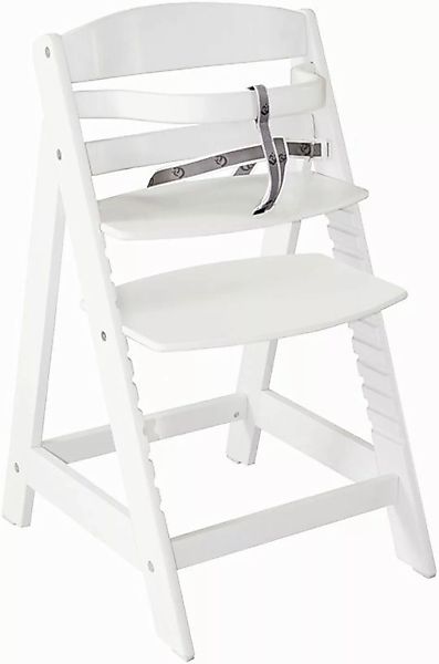 roba® Hochstuhl Sit Up III, mitwachsender günstig online kaufen