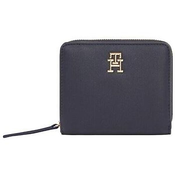 Tommy Hilfiger  Geldbeutel AW0AW17408-DW6 günstig online kaufen