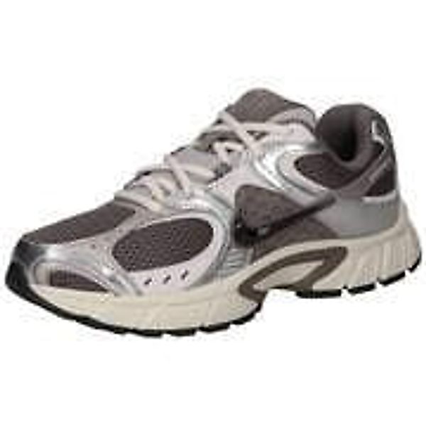 Nike V5 RNR Sneaker Herren beige|beige günstig online kaufen