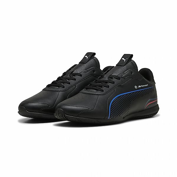 PUMA Sneaker "BMW M Motorsport Neo Cat 3.0 Sneakers Erwachsene" günstig online kaufen