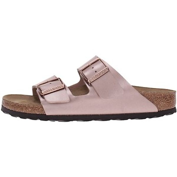 BIRKENSTOCK  Pantoffeln - günstig online kaufen