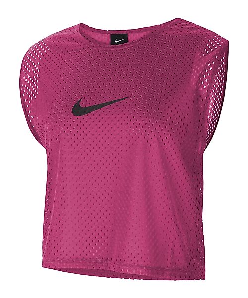 Nike Trainingsleibchen Nike Performance Park 20 günstig online kaufen