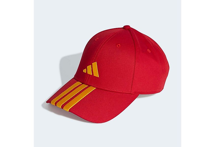 adidas Performance Baseball Cap BBALL 3S CAP NL günstig online kaufen