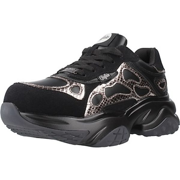 Buffalo  Sneaker TAIFUN günstig online kaufen