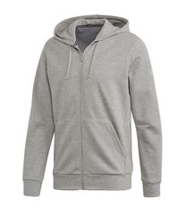 adidas Performance Sweatjacke adidas Performance MH günstig online kaufen