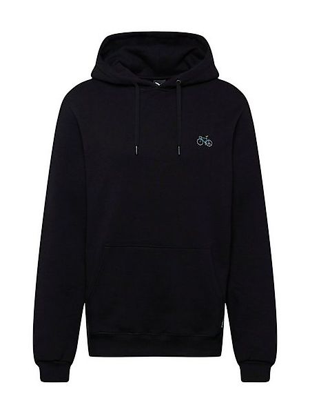 iriedaily Sweatshirt Peaceride (1-tlg) günstig online kaufen
