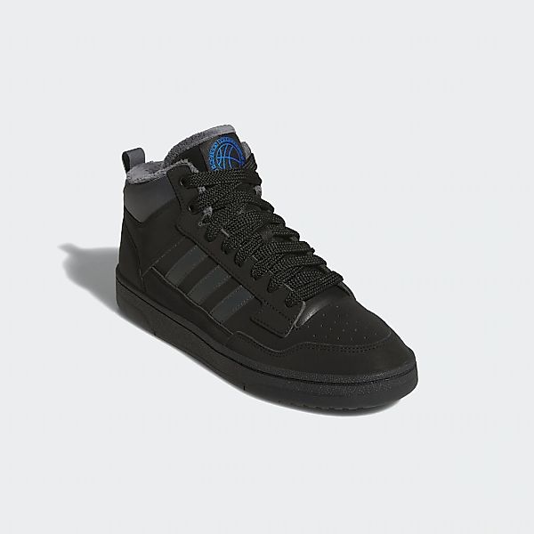 adidas Sportswear "RAPID COURT MID WINTERIZED" Sneaker, Schnürboots, Winter günstig online kaufen