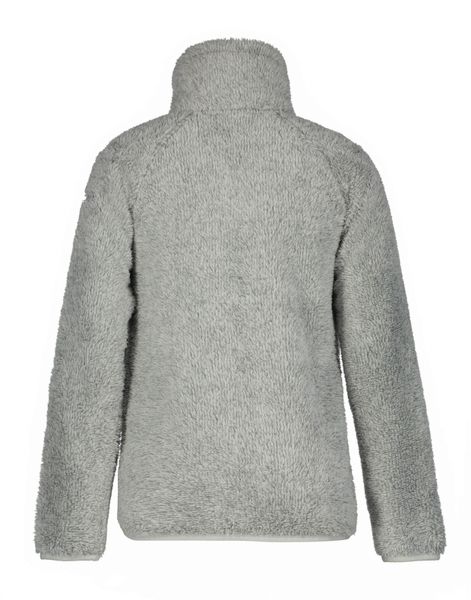 Icepeak Fleecejacke LOMA JR (1-St) günstig online kaufen