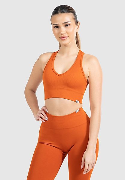 Smilodox Sport-BH Amaze Pro, Seamless Sport günstig online kaufen