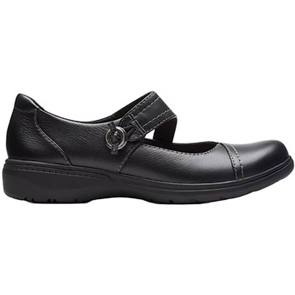 Clarks  Ballerinas Carleigh Ray günstig online kaufen